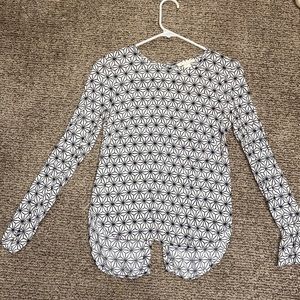 H&M Blouse